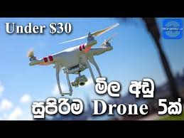 Durch das care refresh+ paket ein. Hotmen Dji Mavic Mini Drone Price In Sri Lanka