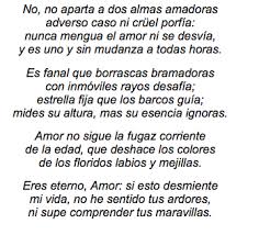 Pin On Topicos Literarios