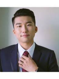 Cerritos, CA Real Estate Office