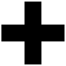 澳門氣象局在晚上7時發出一號風球。預料一號風球將在晚間維持。在下午5時熱帶低氣壓 集結在澳門西南偏西約 320 公里，正緩慢移動。 於下午5時，熱帶低氣壓集結在澳門西南偏西約 320 公里處，以時速 8 公里的速度向東方向移動。 åè™Ÿé¢¨çƒ æ¾³é–€ Wikiwand