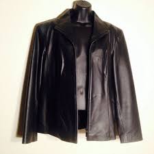 4 Lady Leather Jackets Leather Jackets Women Leather Jacket Petite Jacket