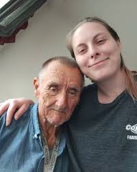 Fundraiser by Johnny Haney : Dad Needs Urgent Help with Rent