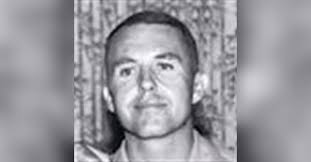 William Murphy Obituary