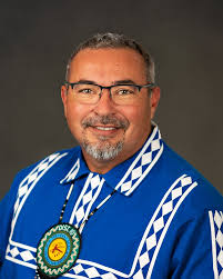 Happy Birthday, Councilmember Anthony Dillard!