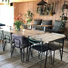 Como & co is uniek gelegen aan het oosterduinsemeer. Restaurant Como Co In Noordwijkerhout Bijzonder Plekje