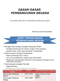 Utang jangka panjang (long term liabilities) adalah kewajiban yang harus dibayar dan dilunasi dalam tempo waktu yang relatif lama, bisa mencapai satu sebab itu, utang jangka panjang disebut juga sebagai utang tidak lancar. Dasar Dasar Pembangunan Negara