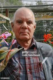 740 Barbara Maxwell Photos & High Res Pictures