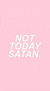 Wallpaper pc, tumblr wallpaper, wallpaper laptop desktop cute backgrounds best 26+ pretty pink backgrounds for desktops on hipwallpaper lang wallpaper desktops for april, laptop desktops backgrounds polka dots and. 35 Free Cute Pink Wallpapers For Iphone That You Ll Love