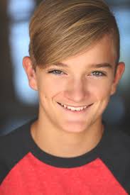 Logan Paul Summer Saga (TV Mini Series 2017)