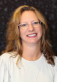 LeChase hires Wendy Spence as new HR & Benefits Manager