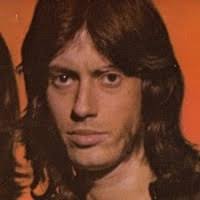 Suzi Quatro,discographie,Suzi Quatro,Len Tuckey,Alastair McKenzie,Dave  Neal,Bruce Bisland,Mike Deacon,Jamie Crompton,Andy Scott ,line-up,  biographie, photos, facebook,site officiel