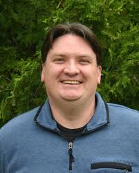 Webcast: Join Photonics Frontiers Award entrants in imaging and optical  communications