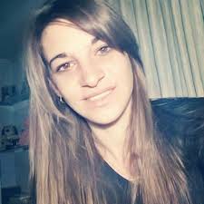 debora falcone (@deby_falcone)