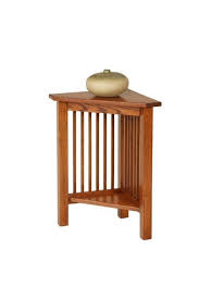 Small Corner Accent Table Https Www Otoseriilan Com Small Corner Table Corner Table Corner Accent Table