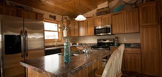 Lake cabin plans step by step guide. Cabins Lake Modular Home Plans Excelsior Homes West Inc