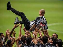 Learn all about the career and achievements of diego tardelli at scores24.live! Ukah5kml X5k1m