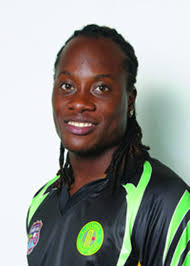 Jaguars Franchise League bowls-off today