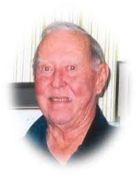 Obituary information for Clifton Oliver Morrow