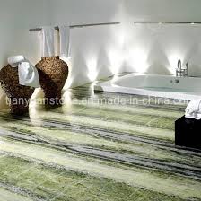 We did not find results for: China Building Material Natural Stone Irish Connemara Green Marble For Home Decoration China Green Marble Floor Wall Tile