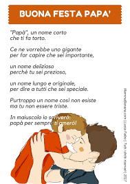 Cosa regalare alla mamma nel giorno della sua festa? Festa Papa Prima Festa Del Papa Festa Del Papa Papa