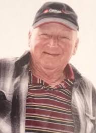 Search William Triplett Obituaries and Funeral Services