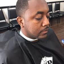 TOP 10 BEST Kids Barber Shop near Greenbelt, MD
