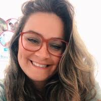 100+ "Esther Nunes" profiles