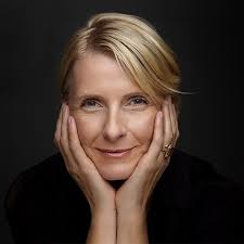 Liz Gilbert: Why Your Creativity Matters