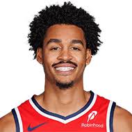 Memphis basketball coach Penny Hardaway has h…