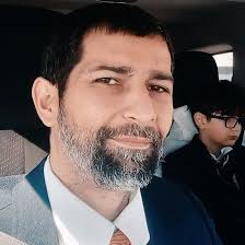 ds6 carburetor upgrade options?