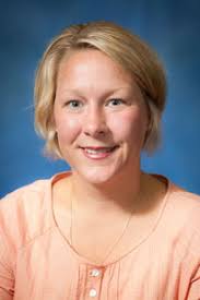 Faculty and Staff Directory