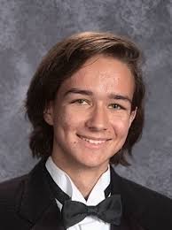 Base Camp Newsletter