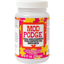 Walmart is known for their low prices, special buys and rollbacks, but there are still many ways you can save even money. Best Glue For Jigsaw Puzzles Jigsaw Puzzles For Adults