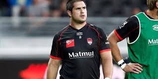 Place is supported in the official reddit app Americas Players In Top 14 Week 4 Americas Rugby News