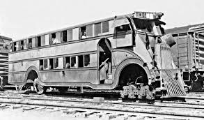 Pin By Richard D On Trains Rail Car Train Car Train Pictures