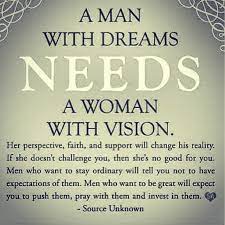 Quotes About Investing In Relationships Quotesgram