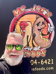 For my boot removal.