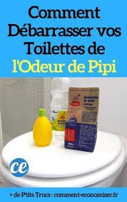 Epingle Sur Astuces Maison