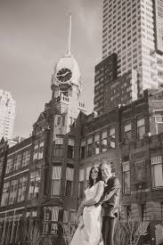 Styled Shoot In Hotel New York New York Hotel Bruiloft