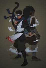 More like this | wallpaper hayato character free fire. 29 Naruto Oc Characters Ideas Naruto Oc Characters Naruto Oc Naruto
