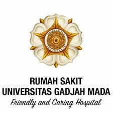 Pelopor perguruan tinggi berkelas dunia yang unggul dan inovatif, mengabdi kepada. Rumah Sakit Ugm Yogyakarta ç…§ç‰‡ Facebook