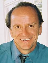 Obituary information for John Arthur Pelletier, DO