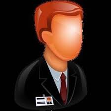 Associate Executive Director Medical Management Executive Jobs Business Development Job Posting