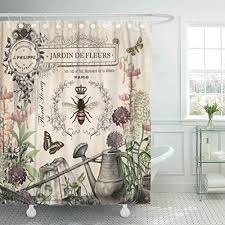 Browse our range of patterns and prints today. 15 Fabulous French Gifts For Francophiles Obsessed With France