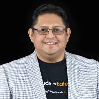 3700+ "Dave Contreras" profiles