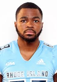 Teddy Harper's Instagram, Twitter & Facebook