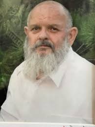 Frank Gale Obituary January 25, 2023