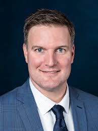 An Interview with Ryan West