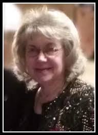 Anna Foote's Instagram, Twitter & Facebook