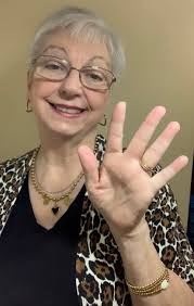 End of Plunder Jewelry Business and Transition